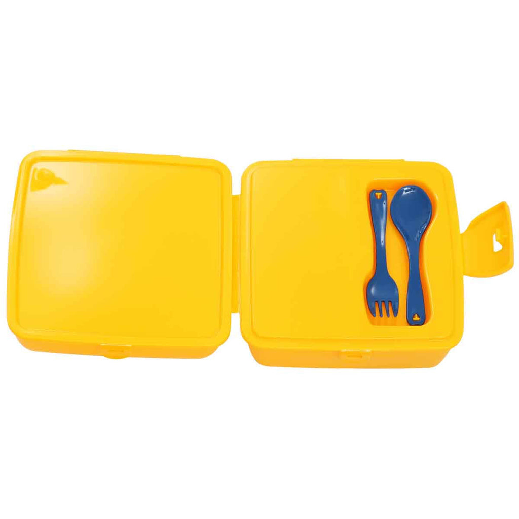 Stitch Beslenme Kabı S For Stıtch Turuncu 45534