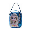 Frozen Fearless Beslenme Çantası 48016