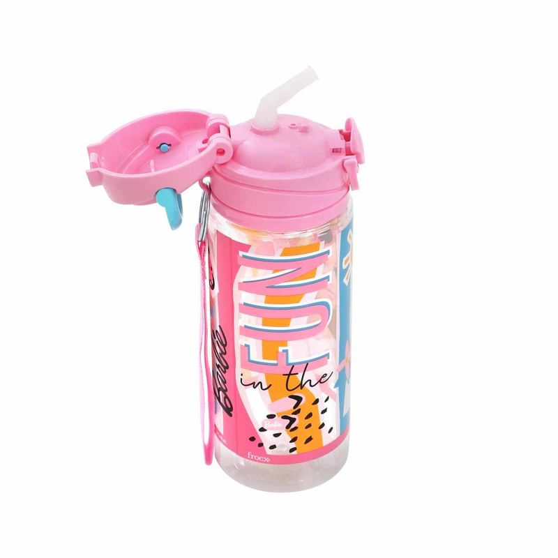 Fun İn The Sun Matara 500 Ml