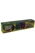 Funny Kids Guaj Boya 25 ml 6 Lı Set