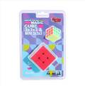 FX7341 Vakumlu Magic Cube Zeka Küpü, Mini küplü -Vardem