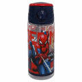 Wonder Matara 500 ml OTTO.42538