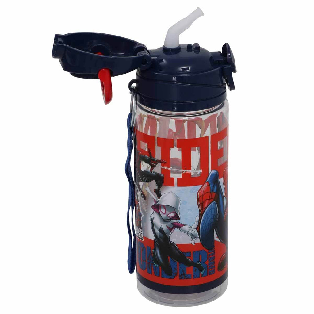 Wonder Matara 500 ml OTTO.42538