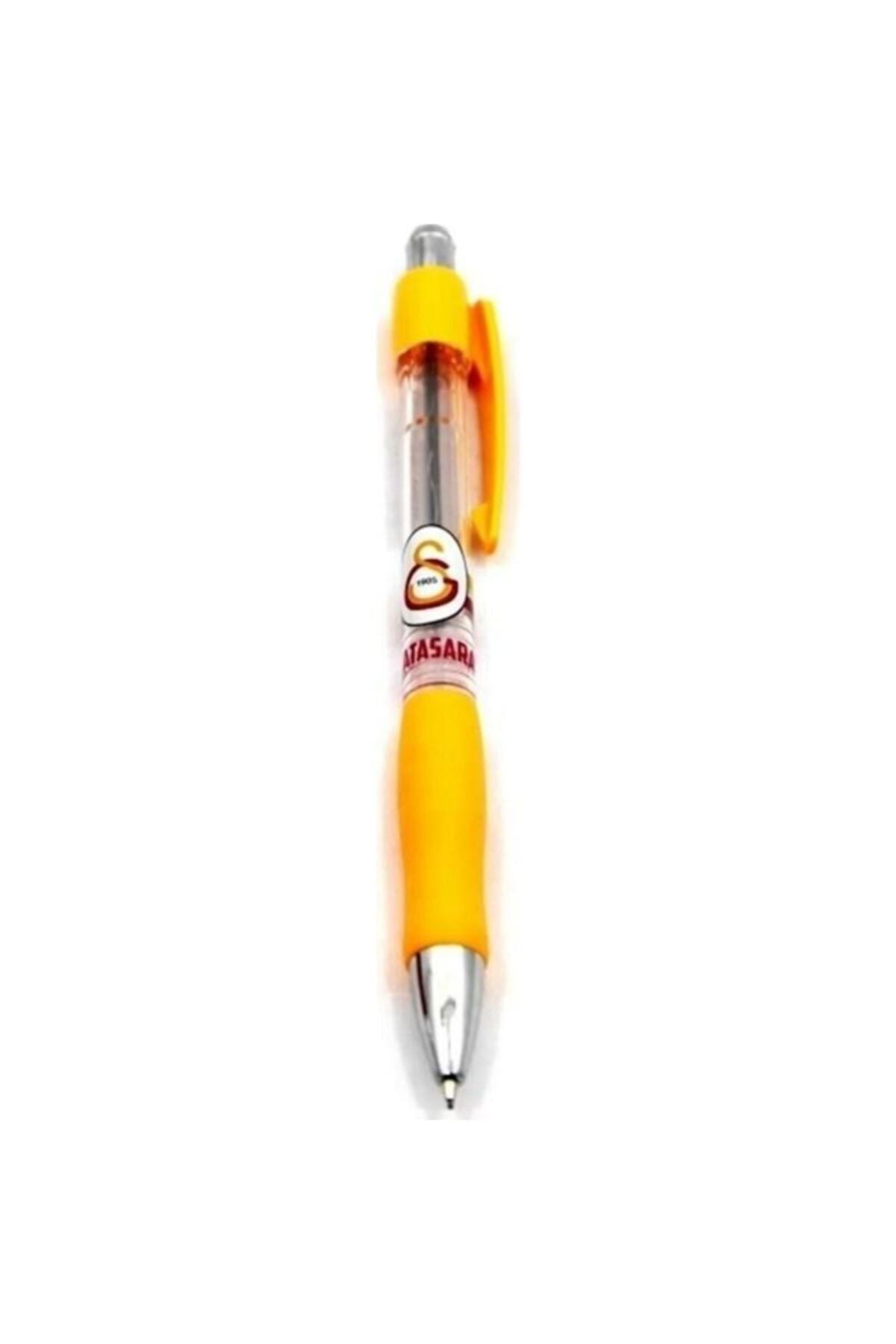 Galatasaray Versatil Kalem 0,7 Mm 468056