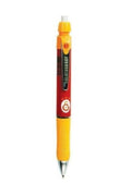 Galatasaray Versatil Kalem 0.7 mm 7039 8698554537039