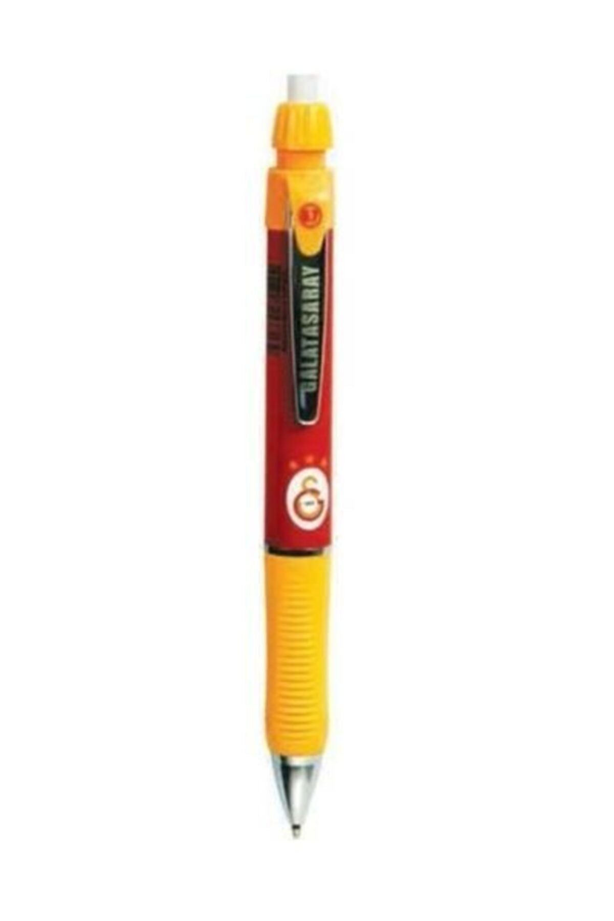 Galatasaray Versatil Kalem 0.7 mm 7039 8698554537039