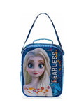Beslenme Çantası Due Fearless 48107