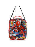 Spider Sense Beslenme Çantası 48101