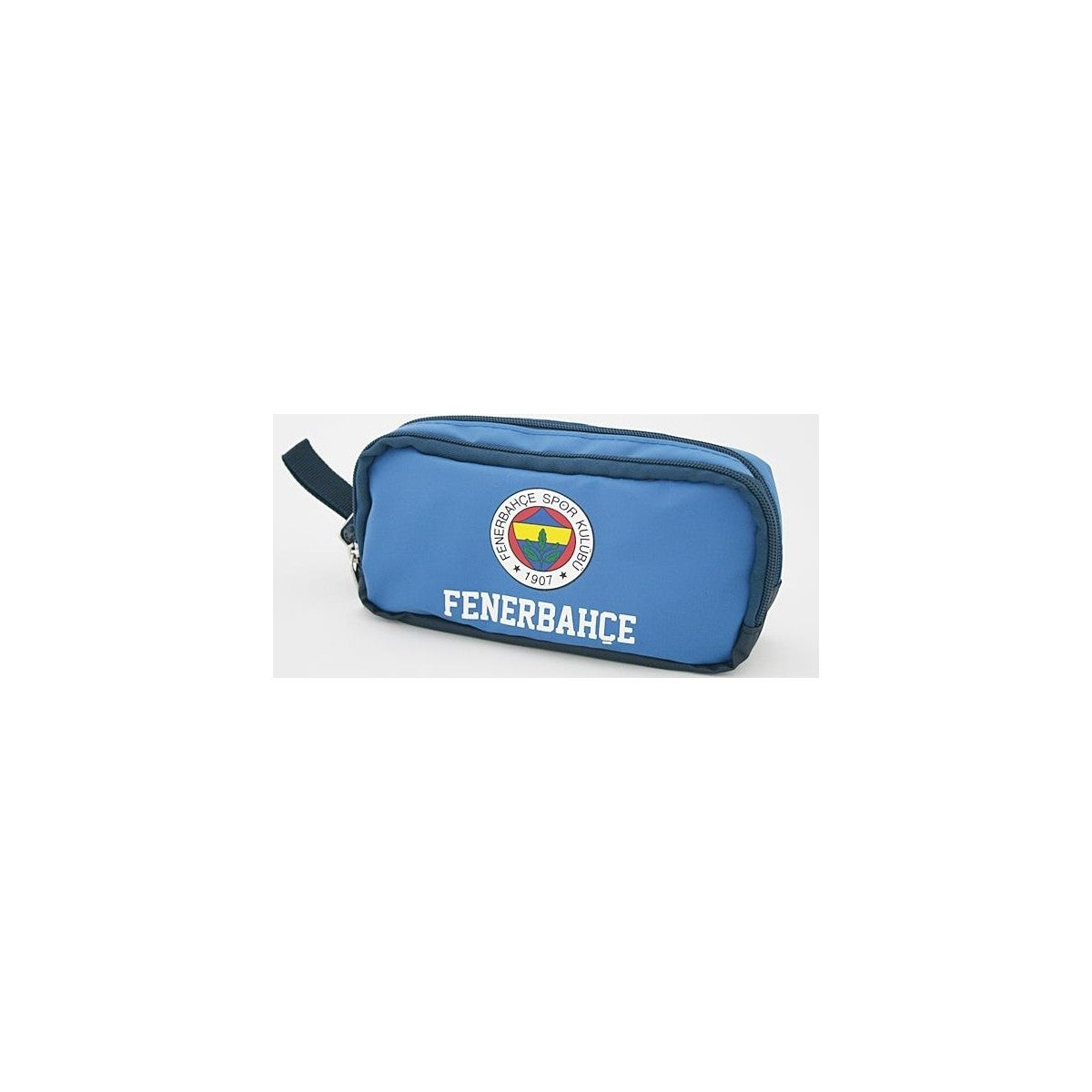 Hakan 95430 Fb Kalem Çantası