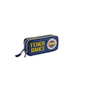 Hakan Kalem Çantası Fb 87069