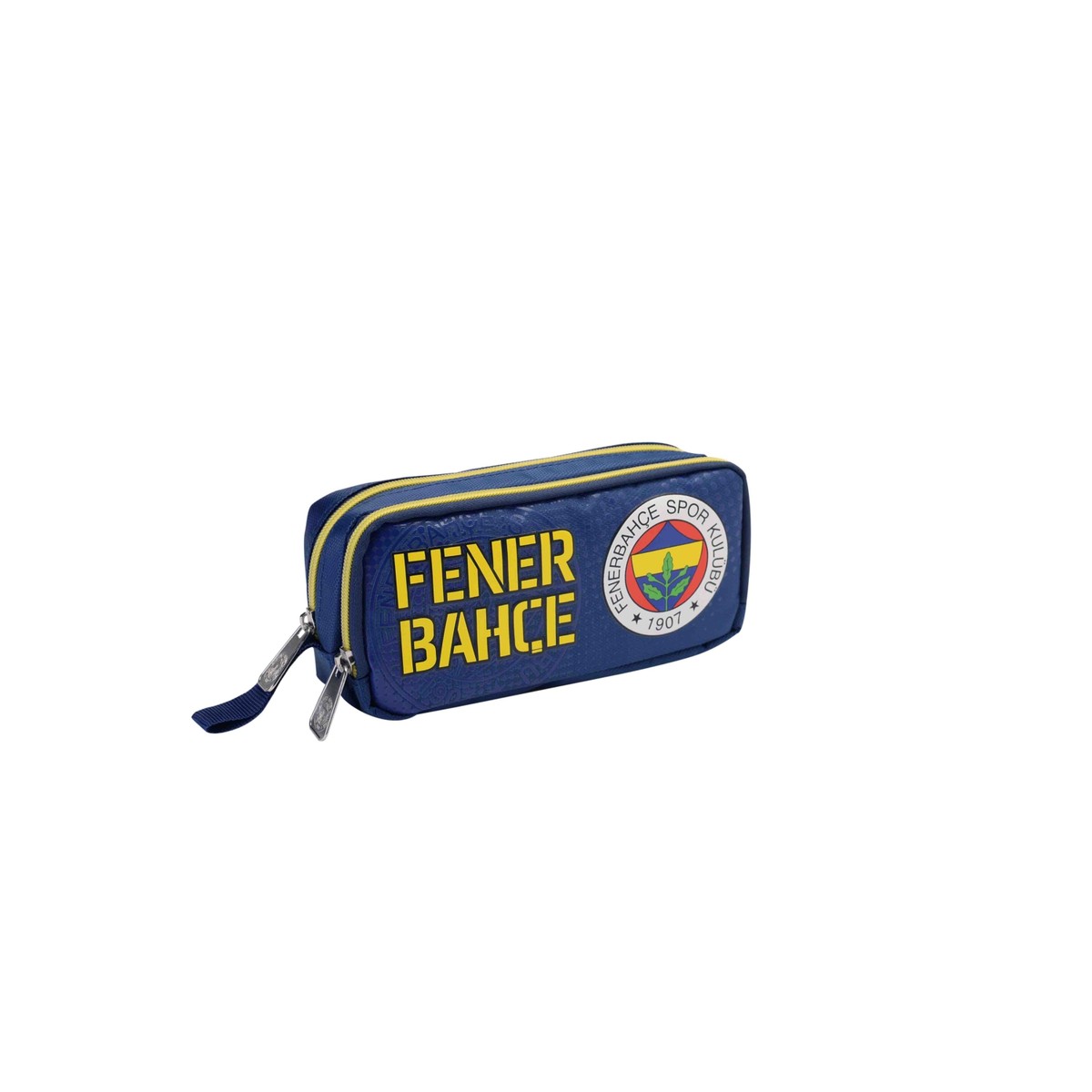 Hakan Kalem Çantası Fb 87069
