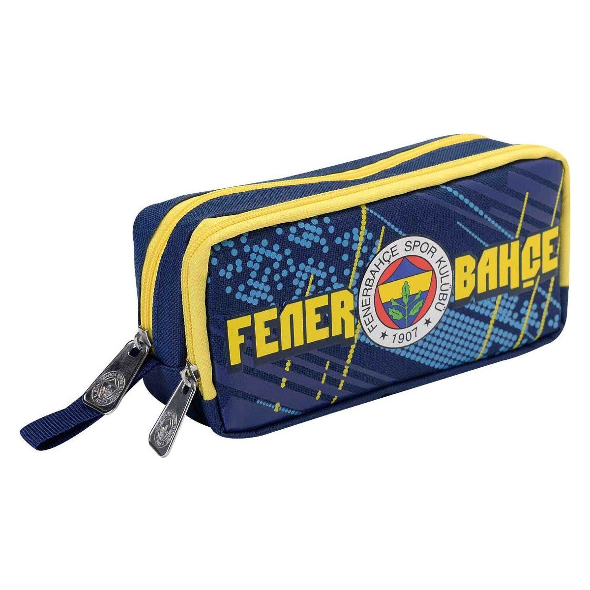 Hakan Kalem Çantası Fb 87084