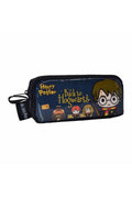 Harry Potter Back To Hogwarts Kalem Çantası 2114