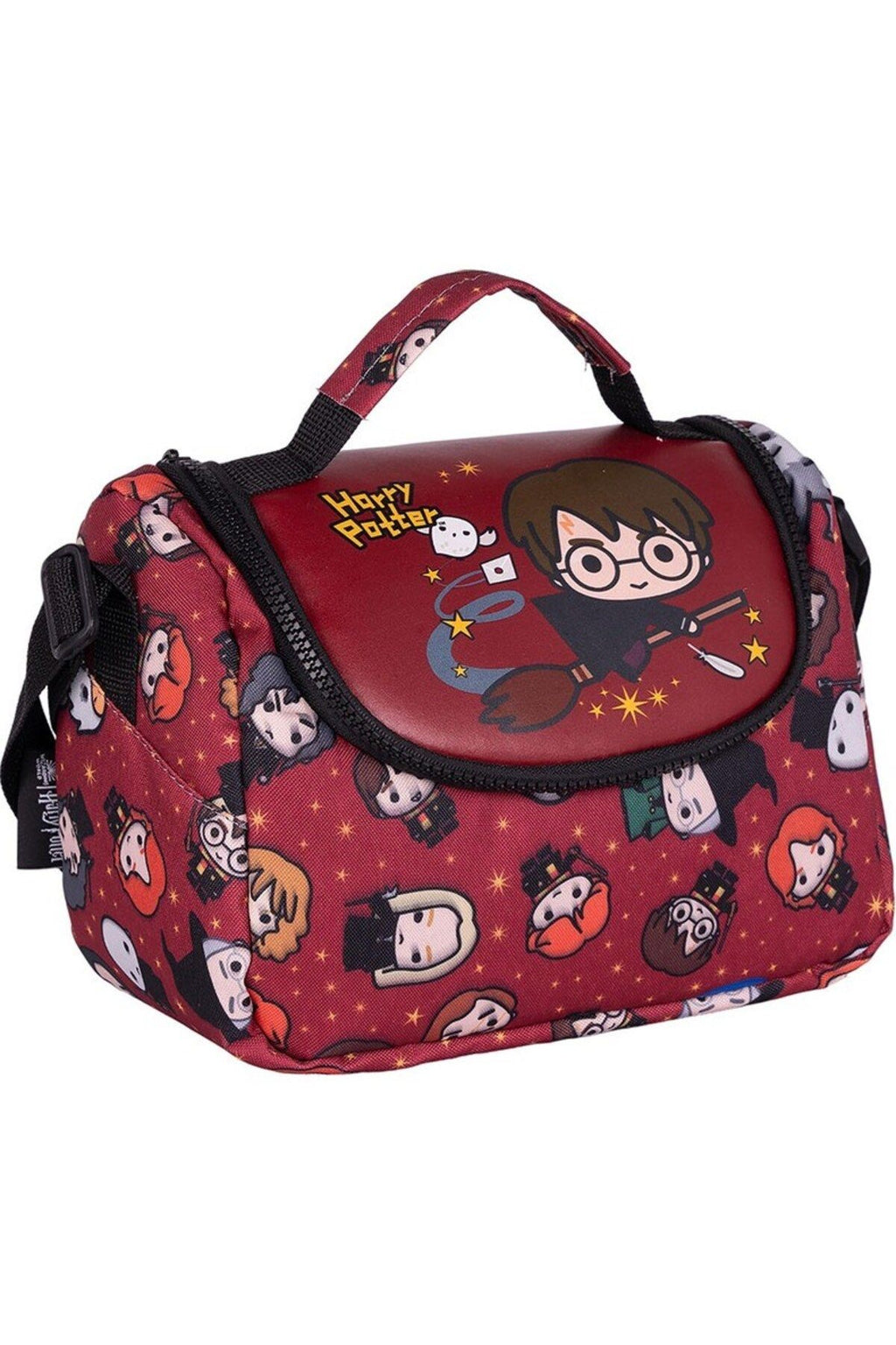 HARRY POTTER Beslenme Çantası 2479