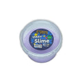 Hazır Slime Açık Lila