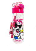 Hello Kitty&friends 500 Ml Matara 3432