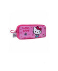 Hello Kitty Kalem Çantası 2229 Kalem Kutusu