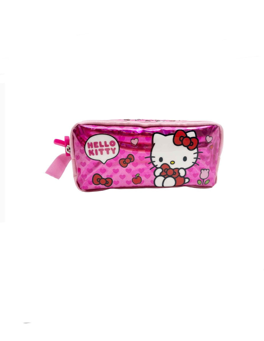 Hello Kitty Kalem Çantası 2740 Kalem Kutusu
