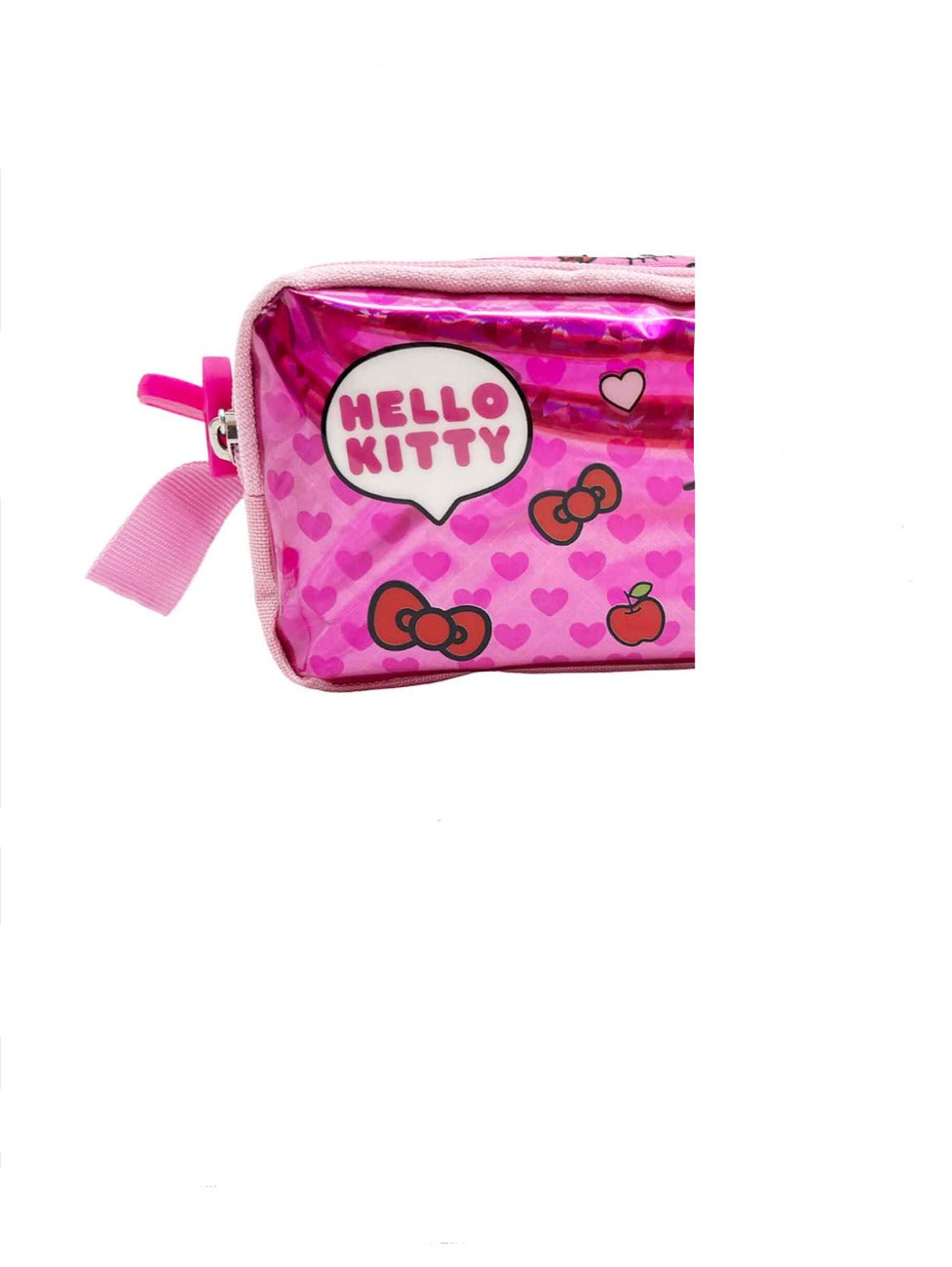 Hello Kitty Kalem Çantası 2740 Kalem Kutusu