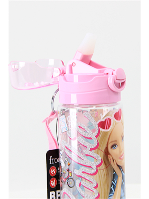 Barbie 500 Ml Matara Otto-41445