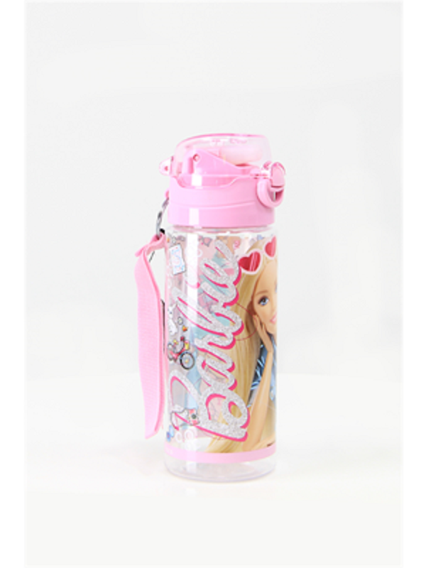 Barbie 500 Ml Matara Otto-41445