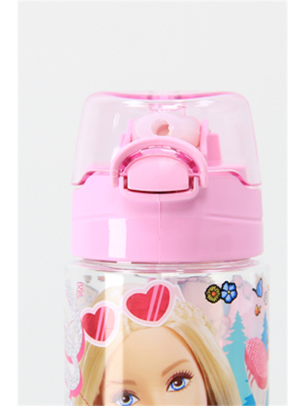 Barbie 500 Ml Matara Otto-41445