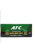 Ince Pil 2 Adet