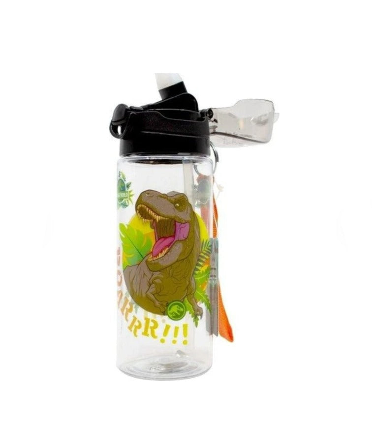 Jurassic World 500ml Matara 2270