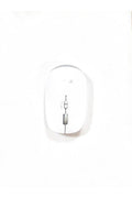 GRİ Kablosuz Mouse Rt-10102