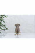 Kaftan Altın (BÜYÜK BOY) Boyut: 12x24cm. (TESCİLLİ MARKA)
