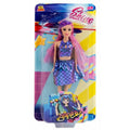 Kawai Shine Model Bebek