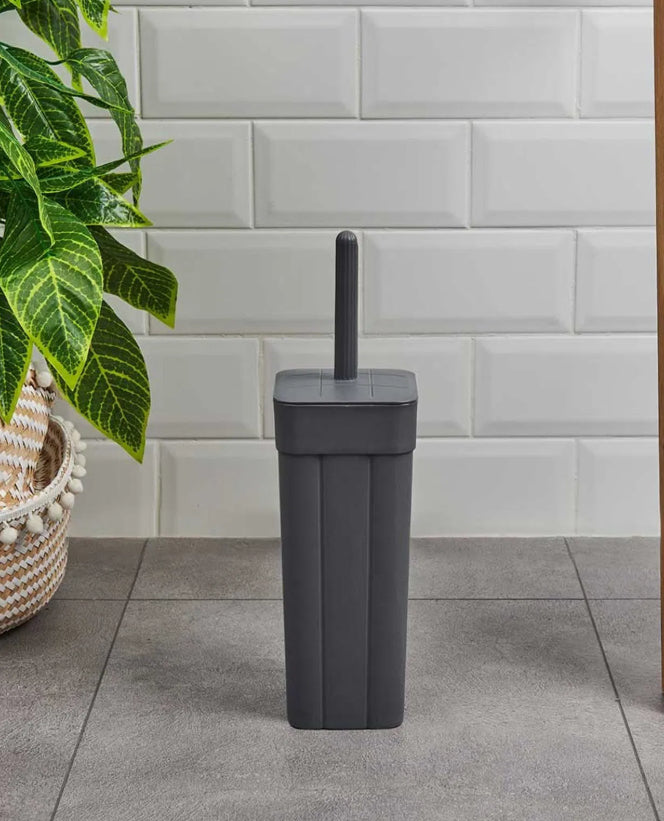 Klozet Fırçası Linny G854