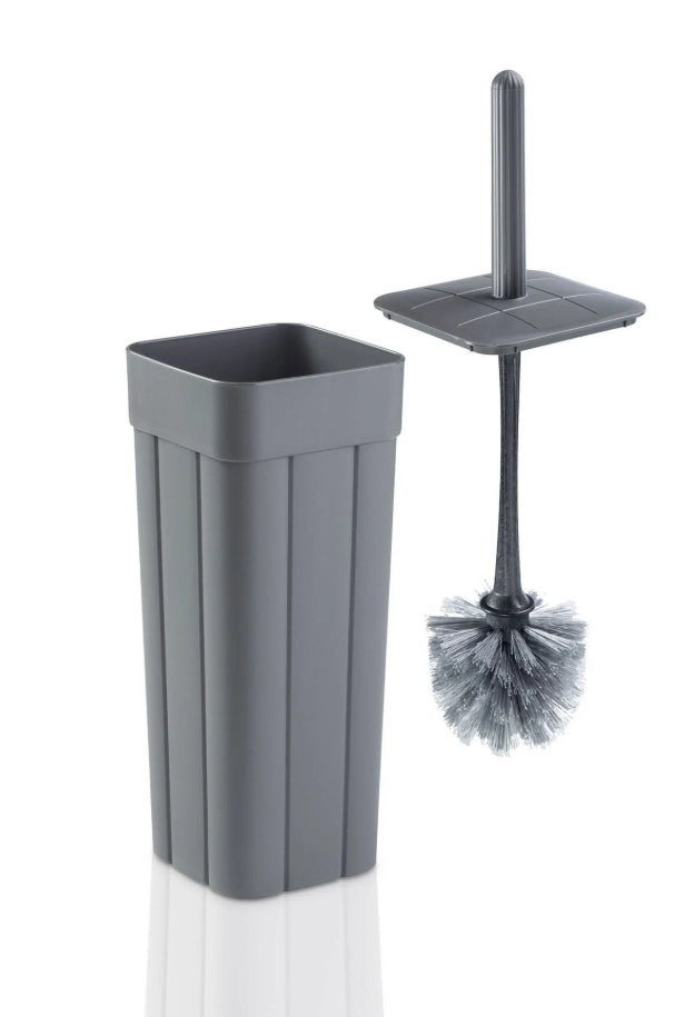 Klozet Fırçası Linny G854