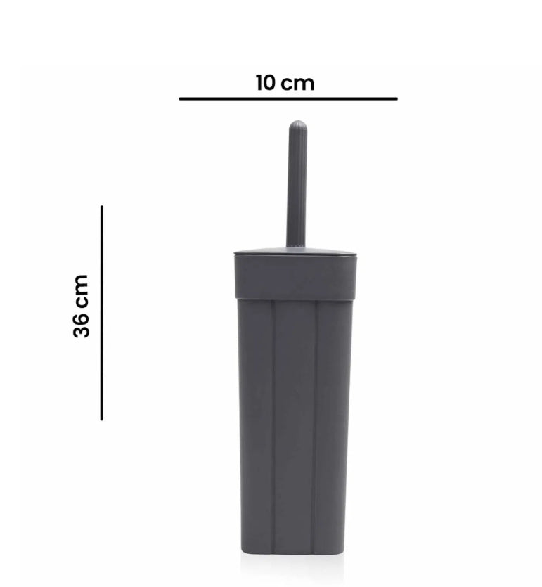Klozet Fırçası Linny G854