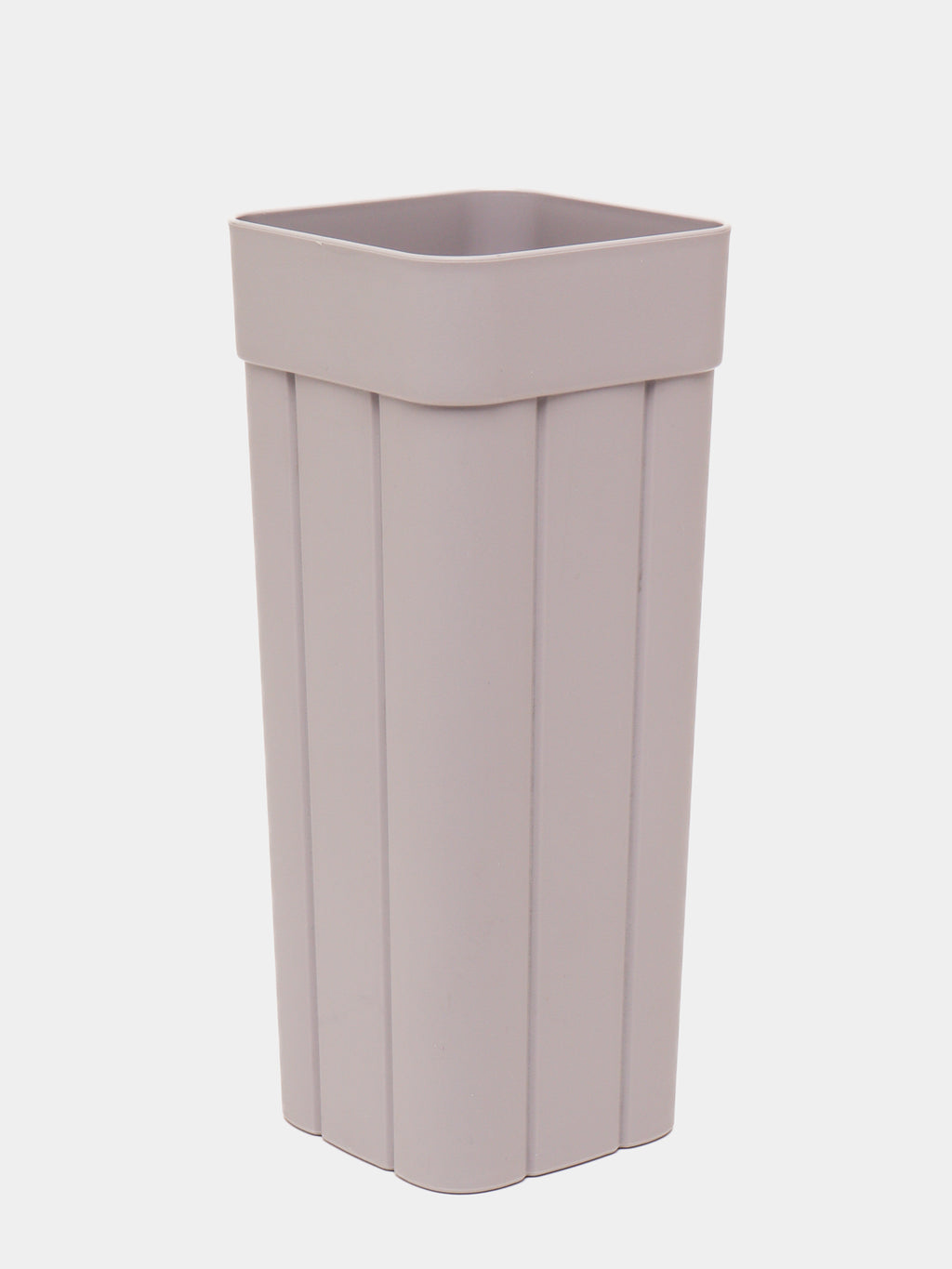 Klozet Fırçası Linny G854
