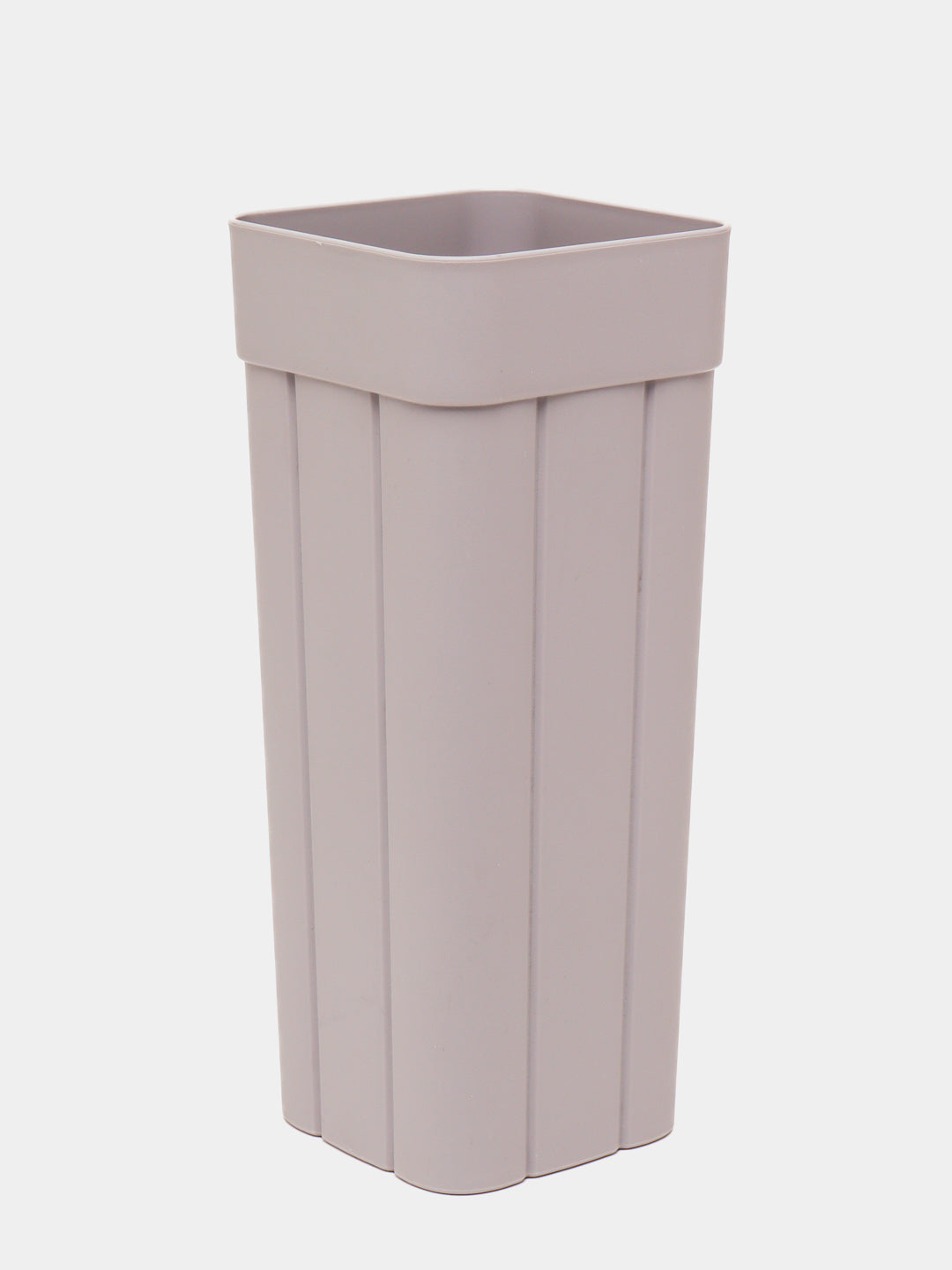 Klozet Fırçası Linny G854