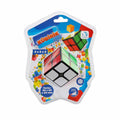 Kübirik 2x2x2 Zeka Küpü