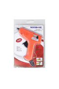 Küçük Silikon Tabanca 20w 1022