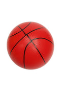 Küçük Top Basketbol Topu Plastik Top