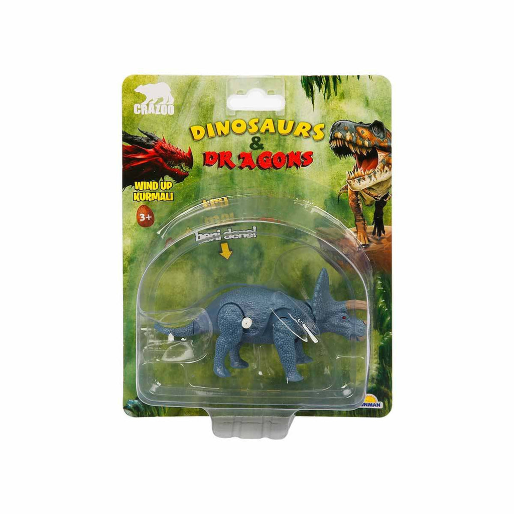 Kurmalı Dinozorlar