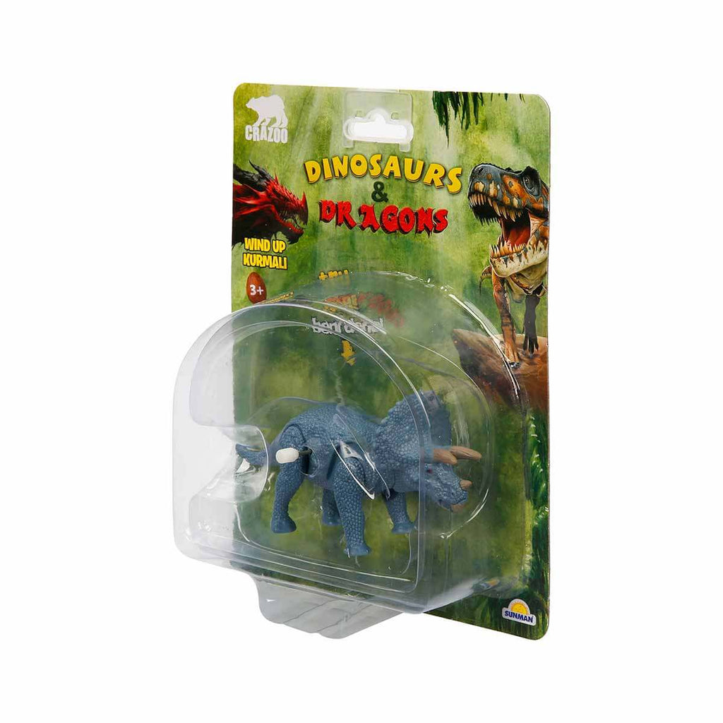 Kurmalı Dinozorlar