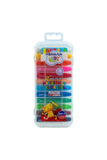 Kutu Pastel Boya 12'li Pe99967