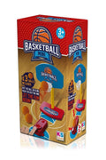 Kutulu Mini Basketbol Oyunu Beceri Oyunu