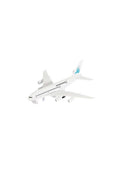 KZL-777-2 Çek Bırak Uçak -Kızılkaya Oyuncak