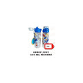 Lisanslı 500 ml Suluk Matara 2265