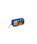 Lisanslı Angry Birds Kalemlik 2 Gözlü