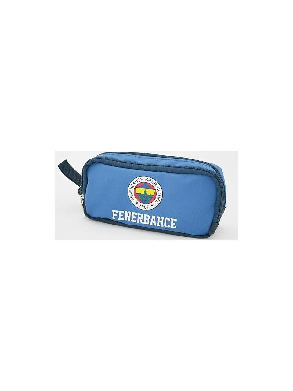 Lisanslı Fenerbahçe Kalemlik Çift Gözlü