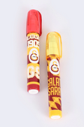 Lisanslı Galatasaray Yumurtlayan Roket Silgi 468096