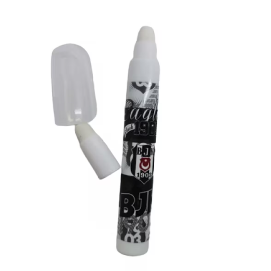 Lisanslı Beşiktaş Yumurtlayan Roket Silgi 468096