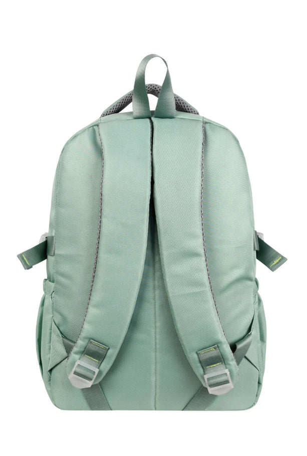 Lisanslı Twill Kumaş Niss Model Okul Sırt Çantası,Termal Beslenme Çantası Ve Kalemlik